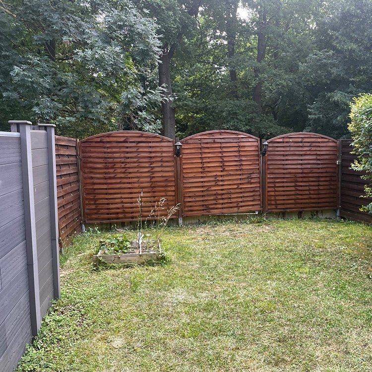  © Gingko et Paysage